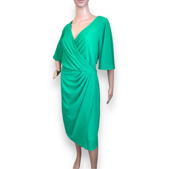 IVY + BLU | Dress - Picture 2 of 7